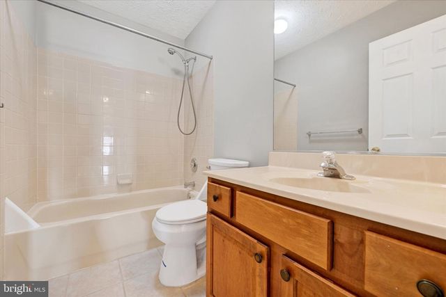 1315 S DAHLIA RD, Bel Air, MD 21015