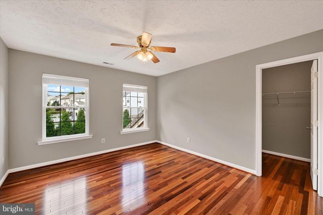 1315 S DAHLIA RD, Bel Air, MD 21015