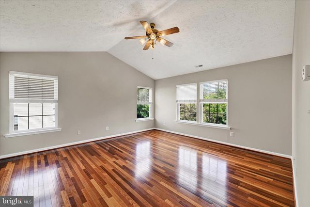 1315 S DAHLIA RD, Bel Air, MD 21015