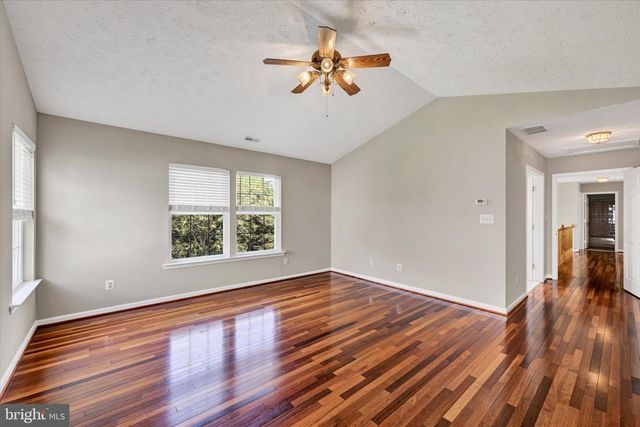 1315 S DAHLIA RD, Bel Air, MD 21015