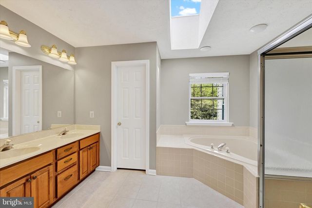 1315 S DAHLIA RD, Bel Air, MD 21015