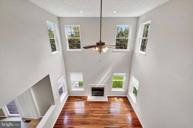 1315 S DAHLIA RD, Bel Air, MD 21015