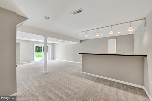 1315 S DAHLIA RD, Bel Air, MD 21015