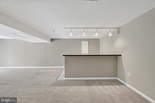 1315 S DAHLIA RD, Bel Air, MD 21015