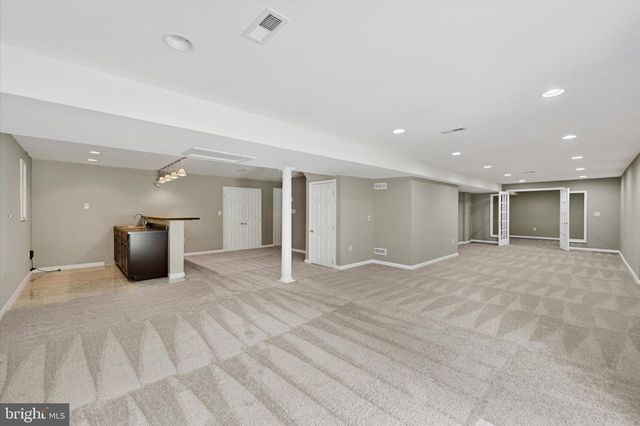 1315 S DAHLIA RD, Bel Air, MD 21015