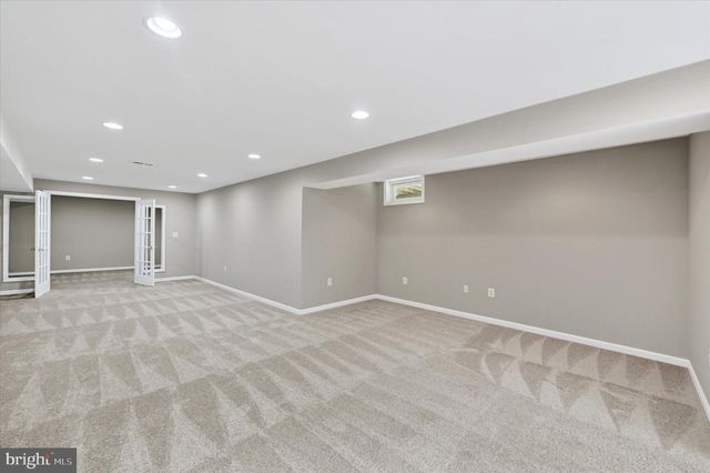 1315 S DAHLIA RD, Bel Air, MD 21015
