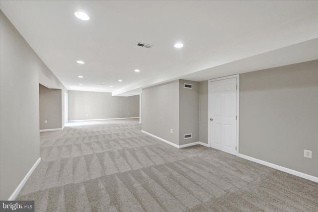 1315 S DAHLIA RD, Bel Air, MD 21015