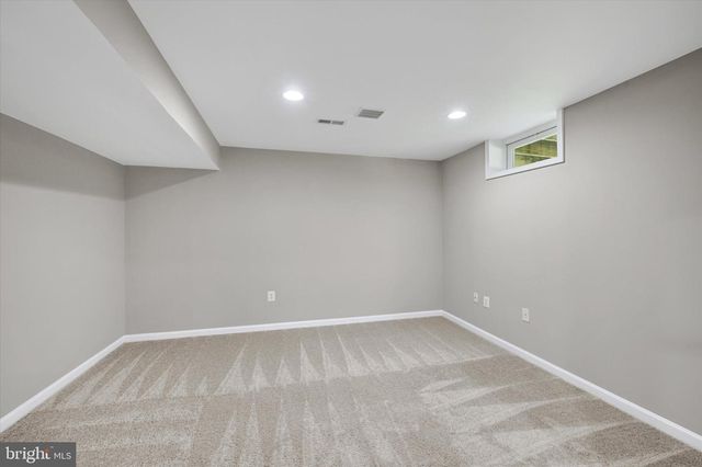 1315 S DAHLIA RD, Bel Air, MD 21015