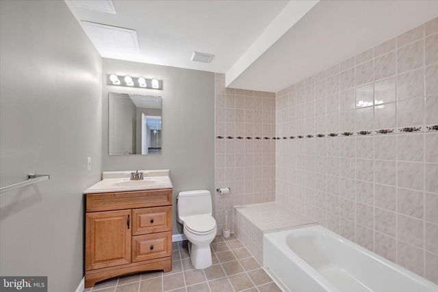 1315 S DAHLIA RD, Bel Air, MD 21015