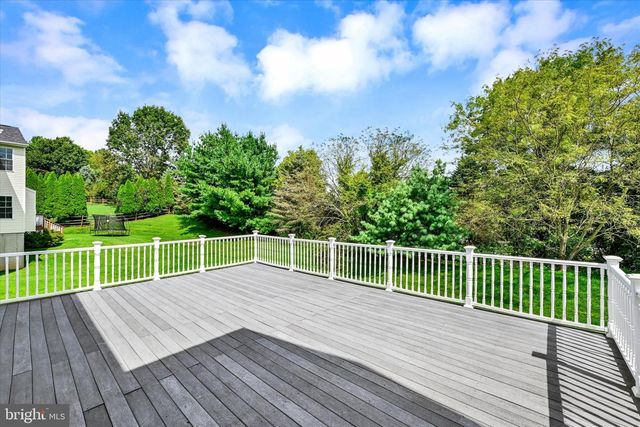 1315 S DAHLIA RD, Bel Air, MD 21015