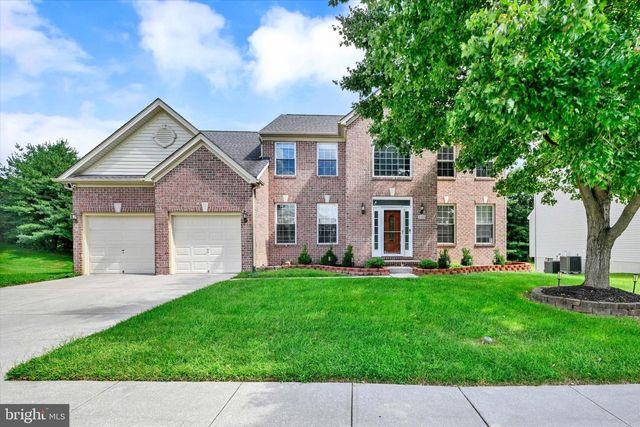 1315 S DAHLIA RD, Bel Air, MD 21015