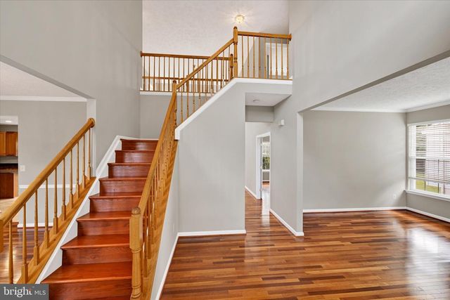 1315 S DAHLIA RD, Bel Air, MD 21015