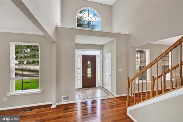 1315 S DAHLIA RD, Bel Air, MD 21015