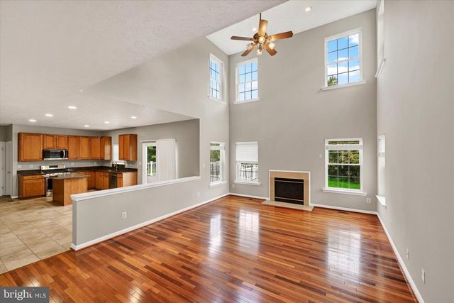1315 S DAHLIA RD, Bel Air, MD 21015