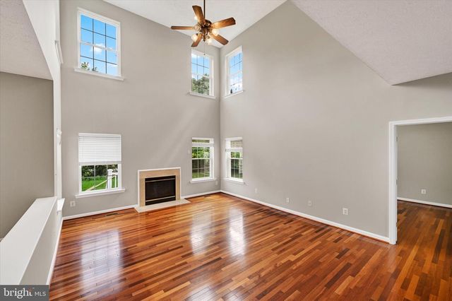 1315 S DAHLIA RD, Bel Air, MD 21015