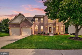 1315 S DAHLIA RD, Bel Air, MD 21015