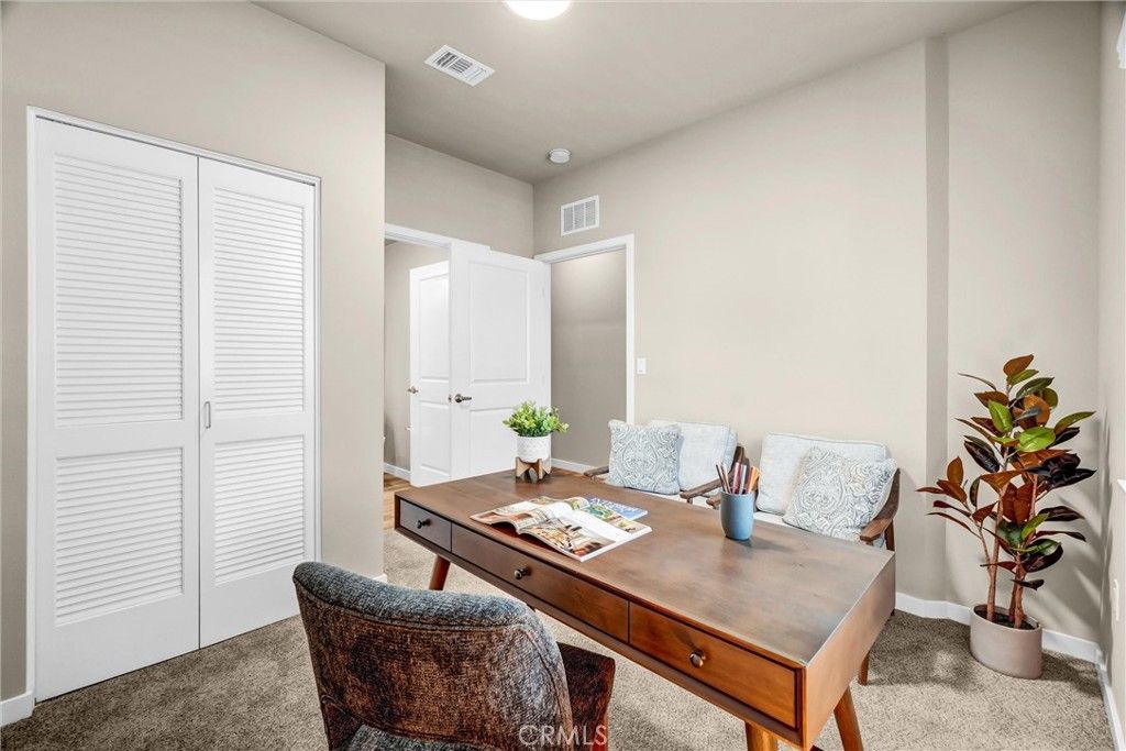 202 E 14th Street 3, Long Beach, CA 90813 — photo 4