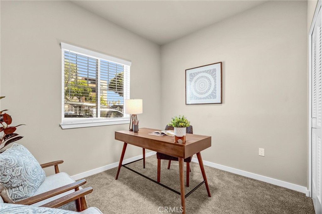 202 E 14th Street 3, Long Beach, CA 90813 — photo 5