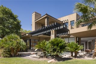 1501 Foothills Village Drive, Henderson, NV 89012