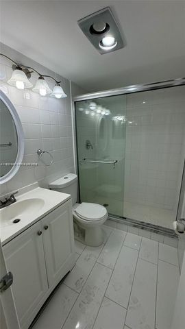 163 Coventry G 163, West Palm Beach, FL 33417