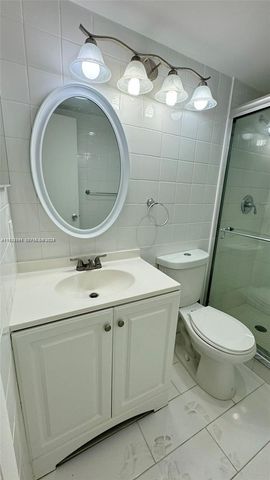 163 Coventry G 163, West Palm Beach, FL 33417