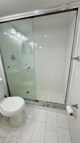 163 Coventry G 163, West Palm Beach, FL 33417