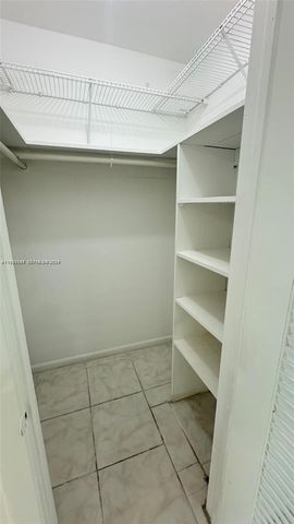 163 Coventry G 163, West Palm Beach, FL 33417