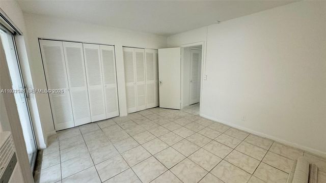 163 Coventry G 163, West Palm Beach, FL 33417
