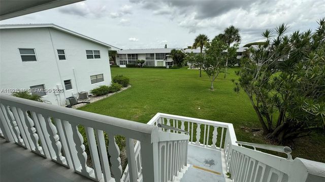 163 Coventry G 163, West Palm Beach, FL 33417
