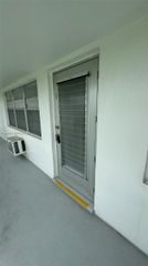 163 Coventry G 163, West Palm Beach, FL 33417