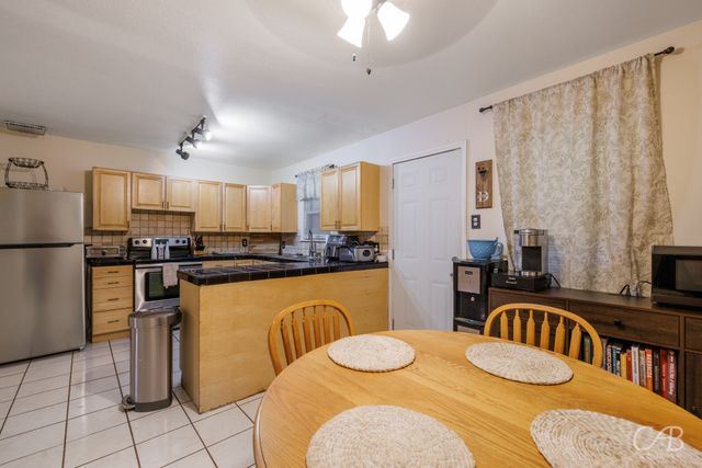 1502 Bridge Avenue, Abilene, TX 79603