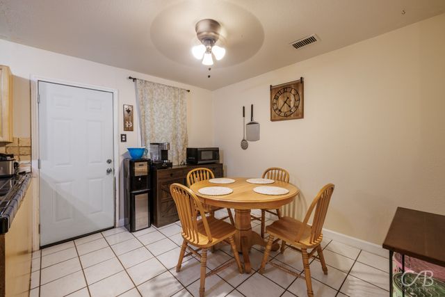 1502 Bridge Avenue, Abilene, TX 79603