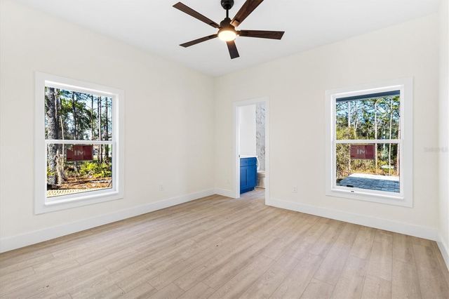 1637 CO RD 243A, Wildwood, FL 34785