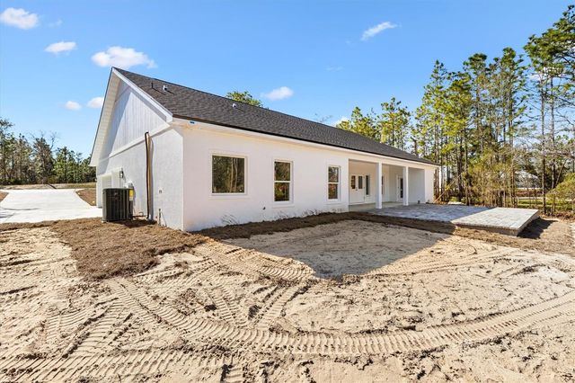 1637 CO RD 243A, Wildwood, FL 34785