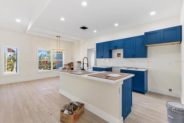 1637 CO RD 243A, Wildwood, FL 34785