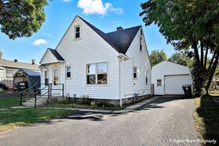 1315 Cherokee Drive, Round Lake Beach, IL 60073