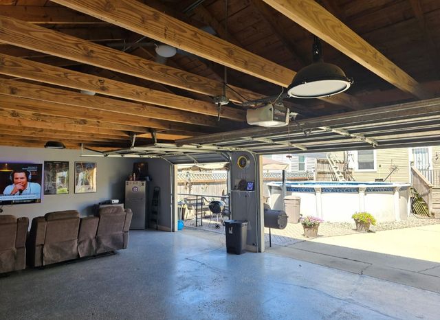 4420 Oak Park Avenue, Stickney, IL 60402