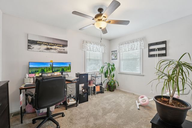 4420 Oak Park Avenue, Stickney, IL 60402