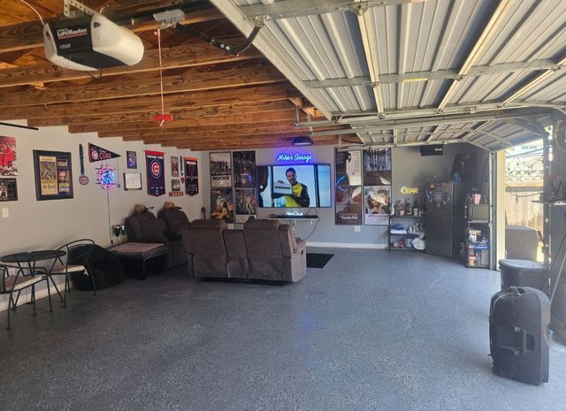 4420 Oak Park Avenue, Stickney, IL 60402