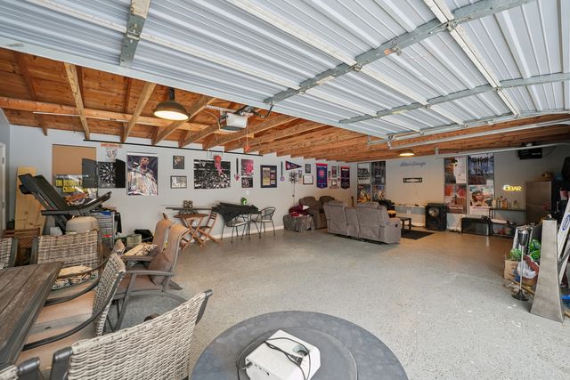 4420 Oak Park Avenue, Stickney, IL 60402