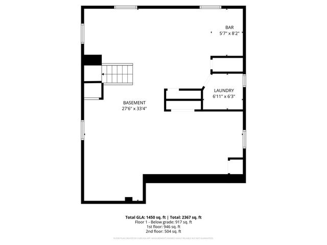 4420 Oak Park Avenue, Stickney, IL 60402