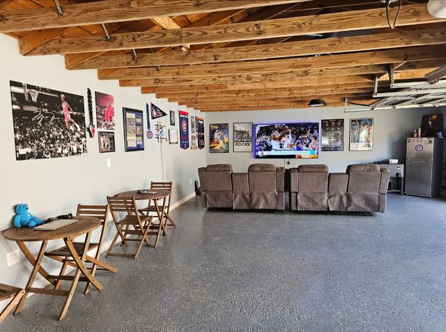 4420 Oak Park Avenue, Stickney, IL 60402