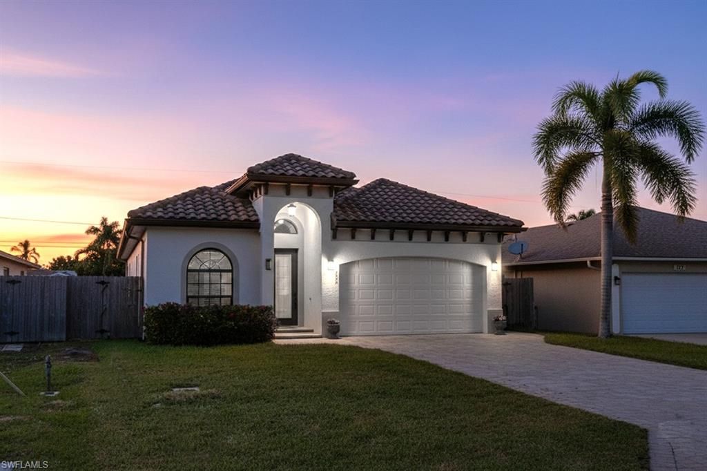 735 99th AVE N, NAPLES, FL 34108 — photo 3