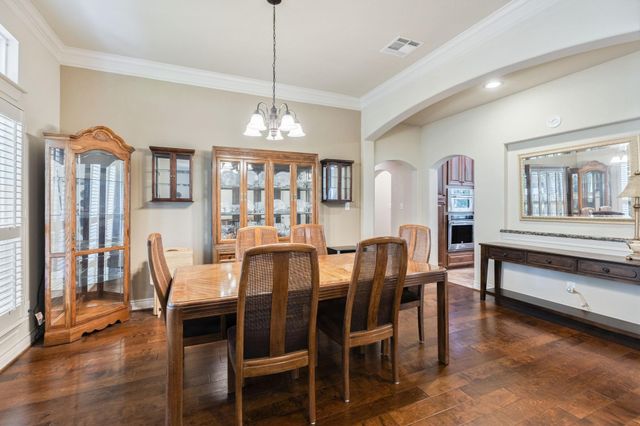 101 Pin Oak Lane, Hempstead, TX 77445