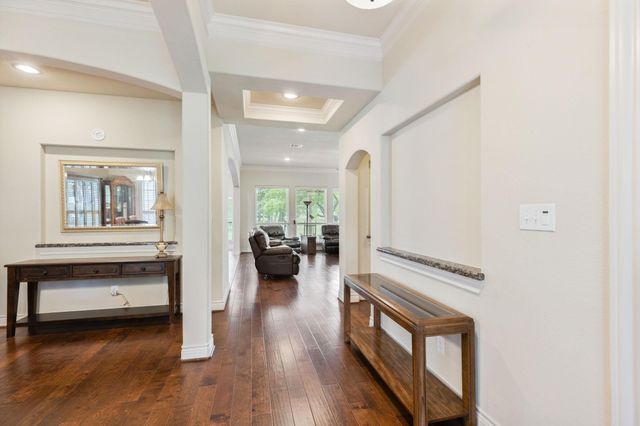 101 Pin Oak Lane, Hempstead, TX 77445