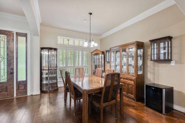 101 Pin Oak Lane, Hempstead, TX 77445