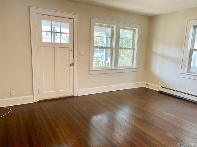 227-229 S Ridge Street, Rye Brook, NY 10573