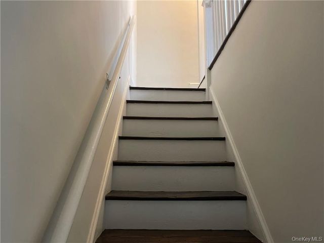 227-229 S Ridge Street, Rye Brook, NY 10573
