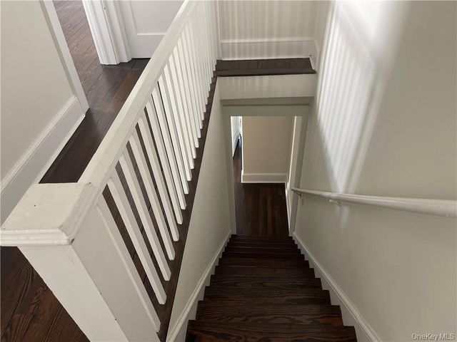 227-229 S Ridge Street, Rye Brook, NY 10573