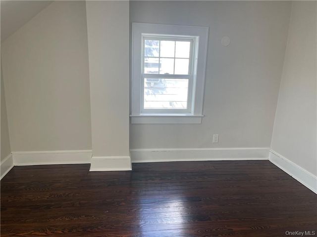 227-229 S Ridge Street, Rye Brook, NY 10573